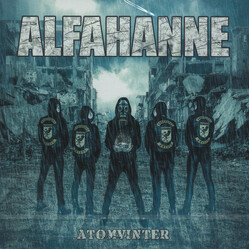 Alfahanne Atomvinter
