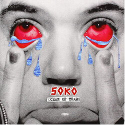 Soko (5) Ocean Of Tears