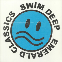 Swim Deep Emerald Classics