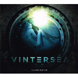 Vintersea Illuminated