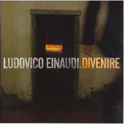 Ludovico Einaudi Divenire