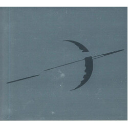 Special Request (4) Offworld Vinyl 2 LP