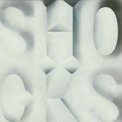 Shocks II
