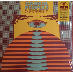 Garcia Peoples One Step Behind