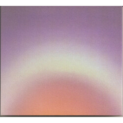 Jacques Greene Dawn Chorus Vinyl