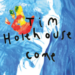 Tim Holehouse Come Vinyl LP