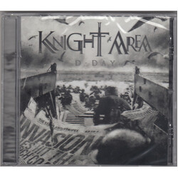 Knight Area D-Day