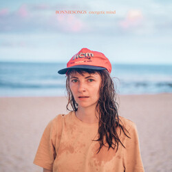Bonniesongs Energetic Mind