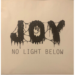 Joy (108) No Light Below