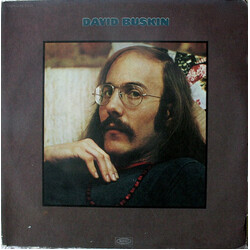 David Buskin David Buskin