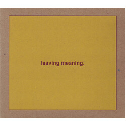 Swans Leaving Meaning.