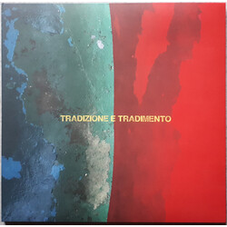 Niccolò Fabi Tradizione E Tradimento