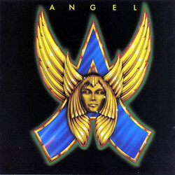 Angel (24) Angel