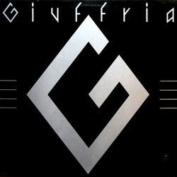 Giuffria Giuffria