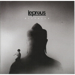 Leprous Pitfalls
