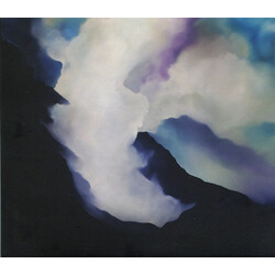 ISON (3) Inner - Space