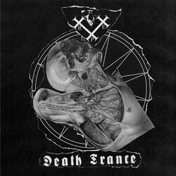 RxAxPxE Death Trance