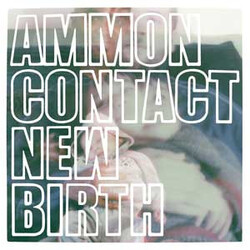 AmmonContact New Birth