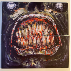 Matthew M. Bartlett; Laurence R Harvey; Chris Bozzone Ginny Greenteeth