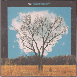 Fink Bloom Innocent