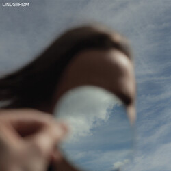 Lindstrøm On A Clear Day I Can See You Forever