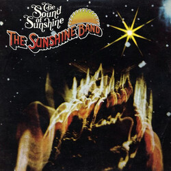 The Sunshine Band The Sound Of Sunshine