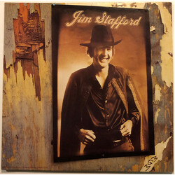 Jim Stafford Jim Stafford