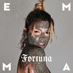 Emma Marrone Fortuna