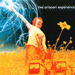 cEvin Key / Ken Marshall The Dragon Experience