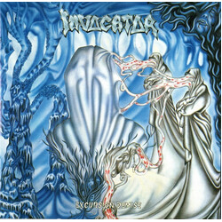 Invocator Excursion Demise