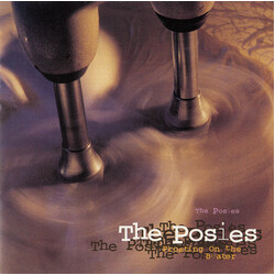 The Posies Frosting On The Beater