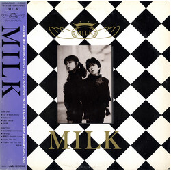 Milk (22) Milk