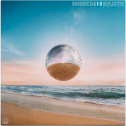 Bassnectar Reflective - Part 4