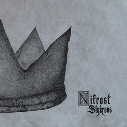 Nifrost Blykrone