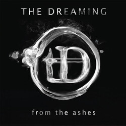 The Dreaming (2) From The Ashes