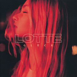 Lotte (8) Glück