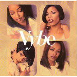 Vybe Vybe