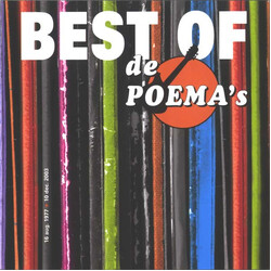De Poema's Best Of