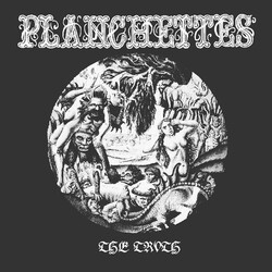 Planchettes The Truth