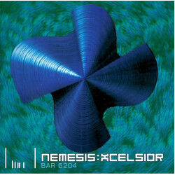 Nemesis (9) Xcelsior