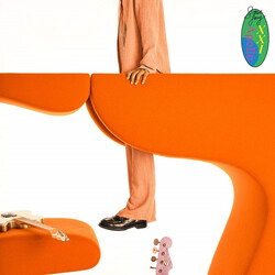 Steve Lacy (4) Apollo XXI
