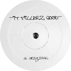 The Roots Radics;King Tubby More Dangerous Dub : Original Dub Classics Chapter 2