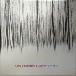 Karl Strømme Quintet Dynalyd