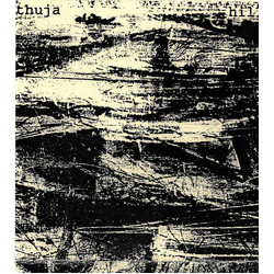 Thuja Hills