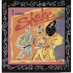I-Level Shake