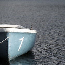 Kassel Jaeger / Jim O'Rourke Wakes On Cerulean