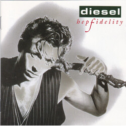Diesel (3) Hepfidelity