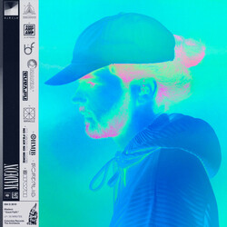 Madeon Good Faith