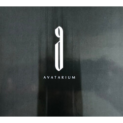 Avatarium The Fire I Long For