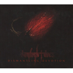 Daylight Dies Dismantling Devotion